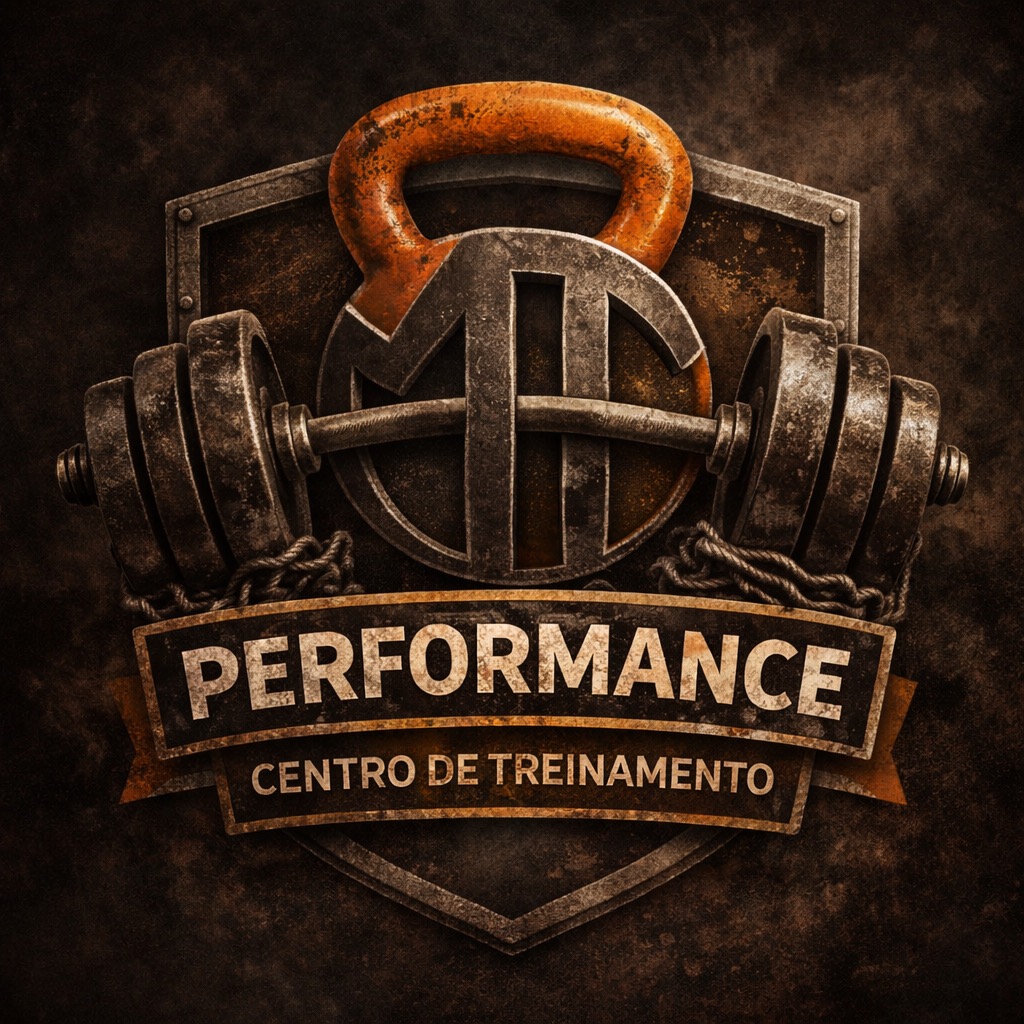MT Performance by Junior Ticks
