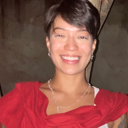 Prista Ventura