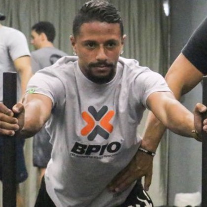Gustavo Miranda Adelino