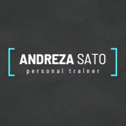 Andreza Sato