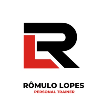 Rômulo Lopes