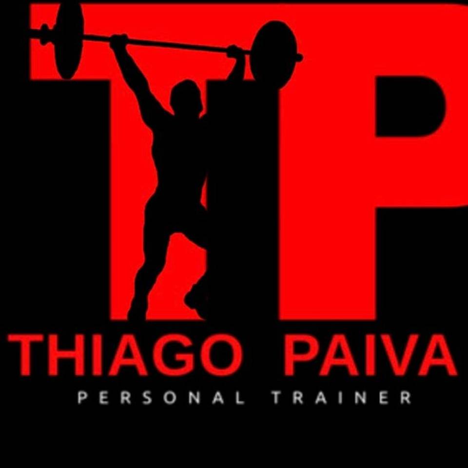 Thiago Paiva