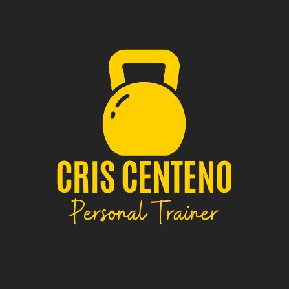 Cris Centeno