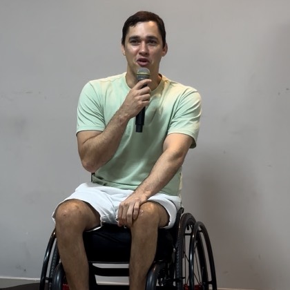 Leonardo  Milfont