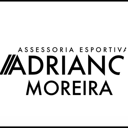 Adriano Moreira