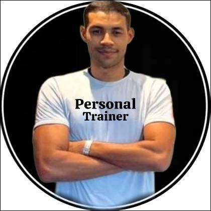 Fernando Barreto