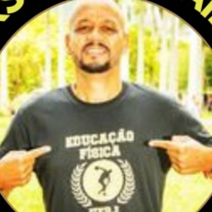 Sandro Gomes