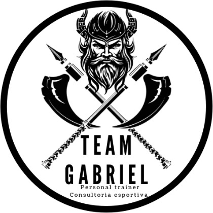 Gabriel Garcia