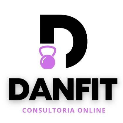 Daniele Araldi