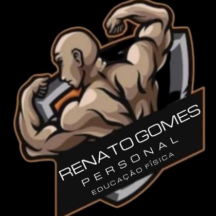 Renato Gomes