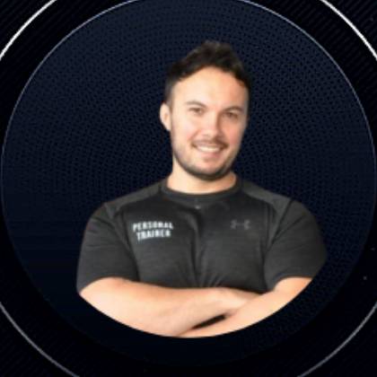 Pablo Teixeira