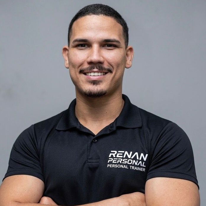 Renan  Gonçalves