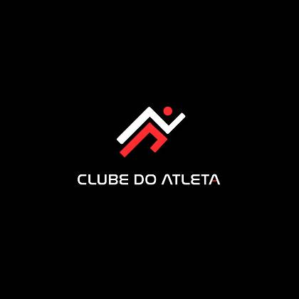CLUBE DO ATLETA
