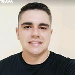 Alex  Jamberci