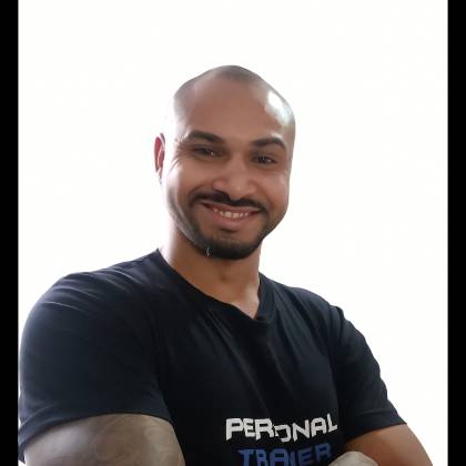 Diego Polydoro