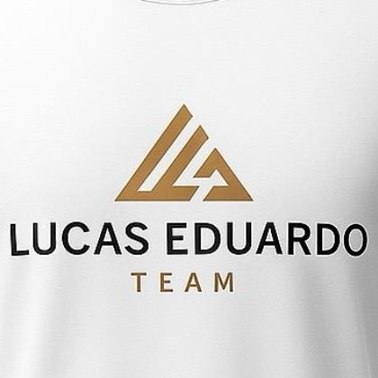 Personal Lucas Eduardo .