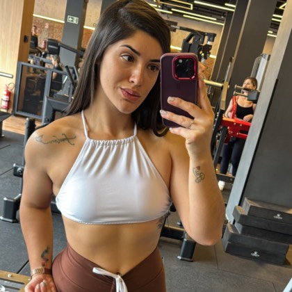 Madu Bueno