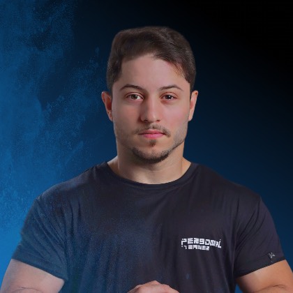 Igor Duarte
