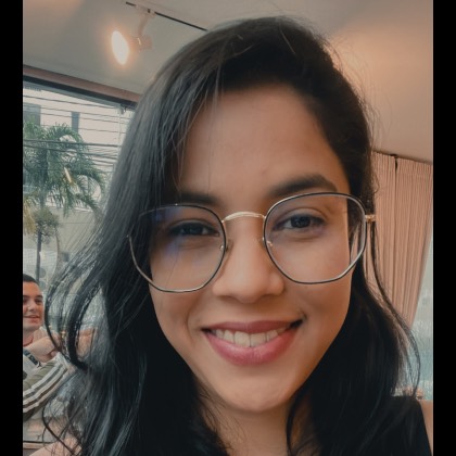 Vivianne Moura