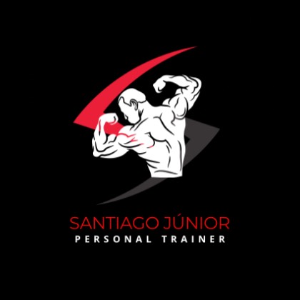 Santiago  Júnior team