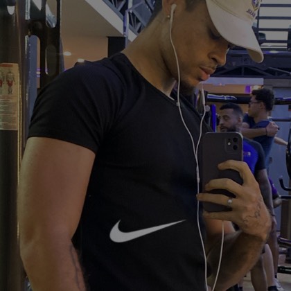 Felipe Duarte