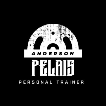 Anderson Pelais
