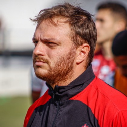Pedro Lucato
