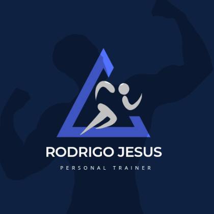 Rodrigo Jesus Personal Trainee