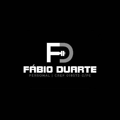 Fábio Duarte