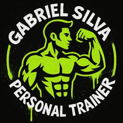 Gabriel Silva