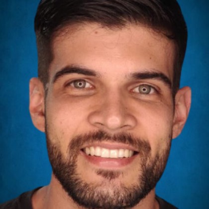 Pedro Florêncio