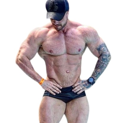 Deni Batista