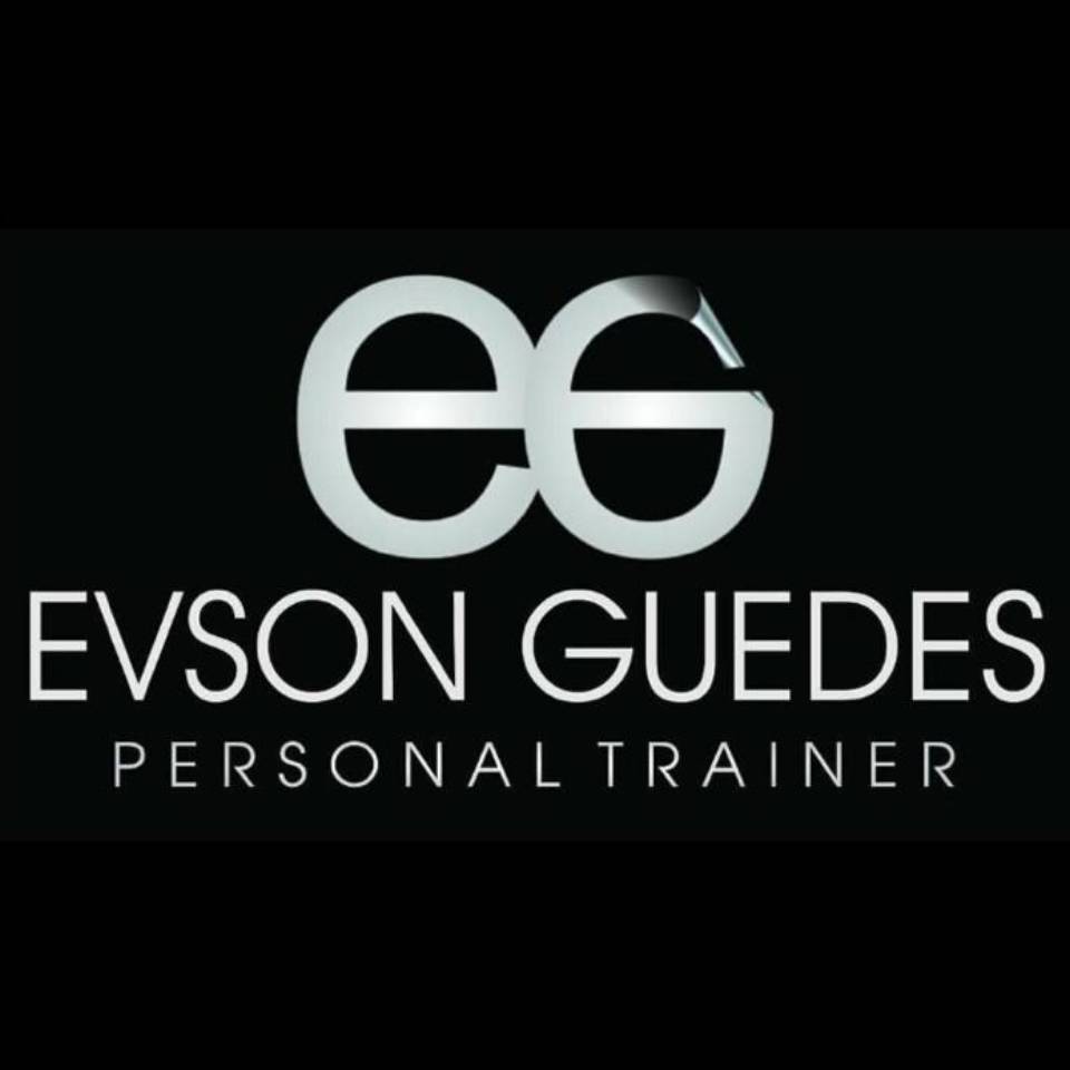 Evson Guedes