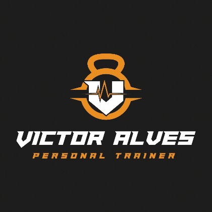 Victor Alves