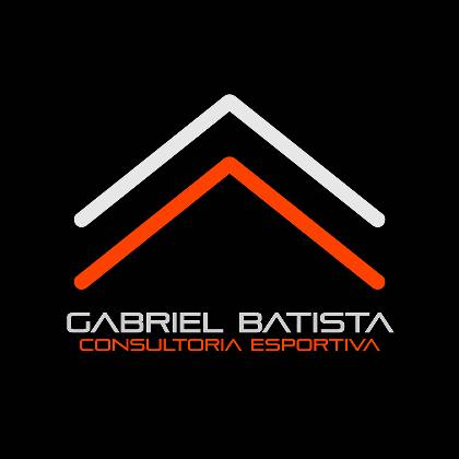 Gabriel Batista de Matos