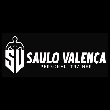Saulo Valença