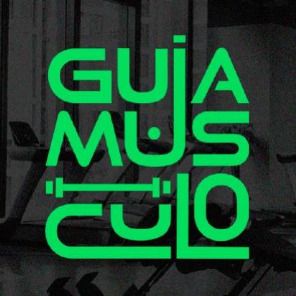 Guia Músculo