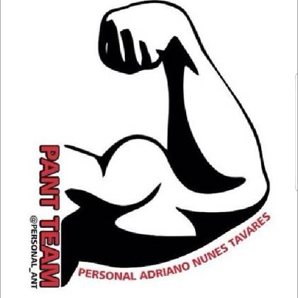 Adriano Tavares  PANTTEAM
