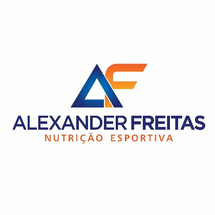 Alexander Freitas
