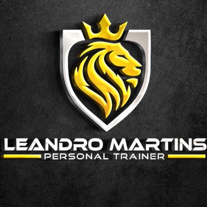 Leandro Martins
