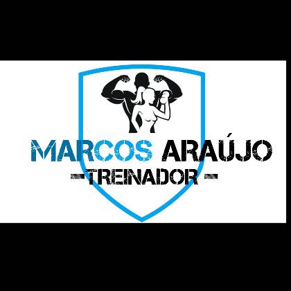 Marcos Araújo