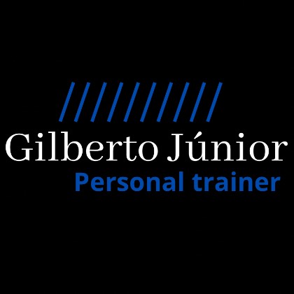 Gilberto Junior