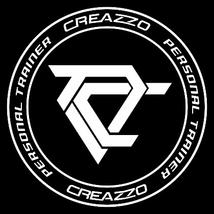 David Creazzo