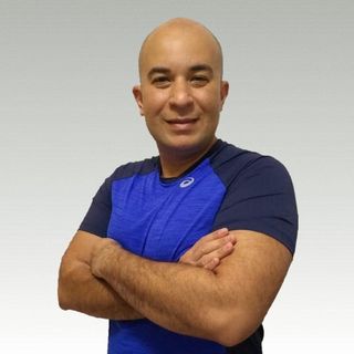 Neto Alves