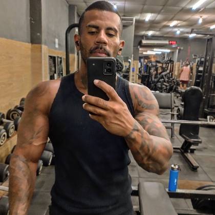 Rennan  Azevedo