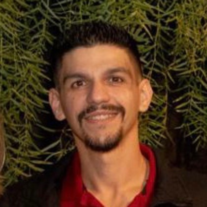 Felipe Aleixo Campanhã