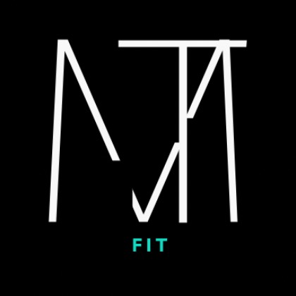 MT FIT  CONSULTORIA