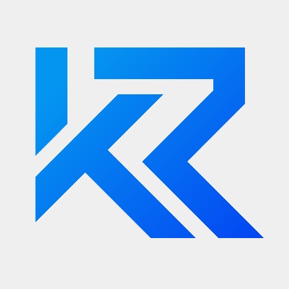 VKR TEAM