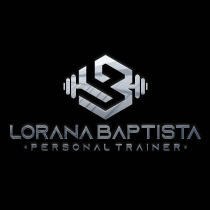 Lorana Baptista | Personal