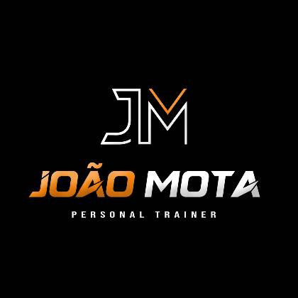 João Mota